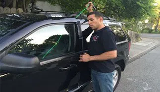 Security Locksmith Services Atlanta, GA 404-479-7859 Security Locksmith Services Atlanta, GA 404-479-7859 - 15-Emergency-Lockout