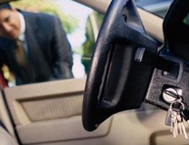 Security Locksmith Services Atlanta, GA 404-479-7859 Security Locksmith Services Atlanta, GA 404-479-7859