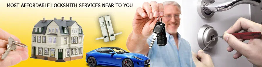 Security Locksmith Services Atlanta, GA 404-479-7859 Security Locksmith Services Atlanta, GA 404-479-7859 - abt-01