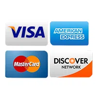 Security Locksmith Services Atlanta, GA 404-479-7859 Security Locksmith Services Atlanta, GA 404-479-7859