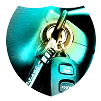 Security Locksmith Services Atlanta, GA 404-479-7859 Security Locksmith Services Atlanta, GA 404-479-7859 - sb-auto-01