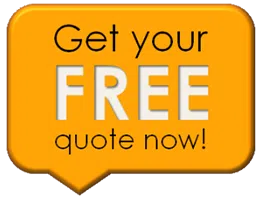 Security Locksmith Services Atlanta, GA 404-479-7859 Security Locksmith Services Atlanta, GA 404-479-7859 - sb-get-quote