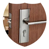 Security Locksmith Services Atlanta, GA 404-479-7859 Security Locksmith Services Atlanta, GA 404-479-7859