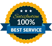 Security Locksmith Services Atlanta, GA 404-479-7859 Security Locksmith Services Atlanta, GA 404-479-7859 - sb-sf-01