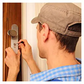 Security Locksmith Services Atlanta, GA 404-479-7859 Security Locksmith Services Atlanta, GA 404-479-7859