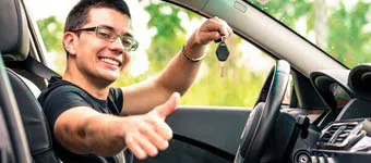 Security Locksmith Services Atlanta, GA 404-479-7859 Security Locksmith Services Atlanta, GA 404-479-7859 - zip-img-02