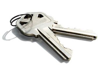 Security Locksmith Services Atlanta, GA 404-479-7859 Security Locksmith Services Atlanta, GA 404-479-7859