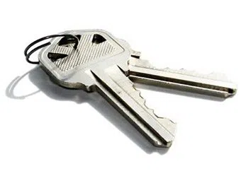 Security Locksmith Services Atlanta, GA 404-479-7859 - 10-Copy-Key