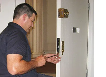 Security Locksmith Services Atlanta, GA 404-479-7859 - 11-Lock-And-Locksmith