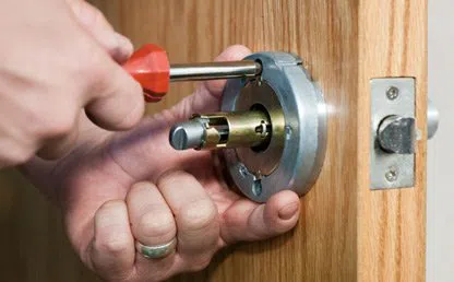 Security Locksmith Services Atlanta, GA 404-479-7859 - 12-Expert-Locksmith