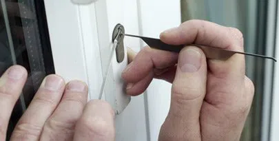 Security Locksmith Services Atlanta, GA 404-479-7859 - 14-Lock-Smith