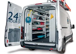 Security Locksmith Services Atlanta, GA 404-479-7859 - 16-24-Hr-Mobile-Locksmith