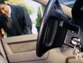 Security Locksmith Services Atlanta, GA 404-479-7859 - 19-Locked-keys-in-car