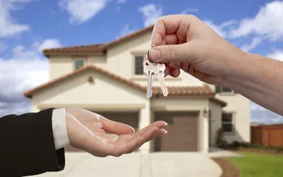 Security Locksmith Services Atlanta, GA 404-479-7859 - 3-Residential-Locksmith