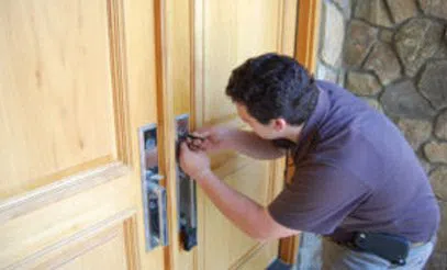 Security Locksmith Services Atlanta, GA 404-479-7859 - 4-Locksmith-Help