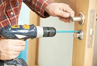 Security Locksmith Services Atlanta, GA 404-479-7859 - 5-Locks-Repair