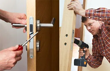 Security Locksmith Services Atlanta, GA 404-479-7859 - 6-Locksmith