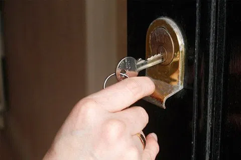 Security Locksmith Services Atlanta, GA 404-479-7859 - 7-Door-Unlock