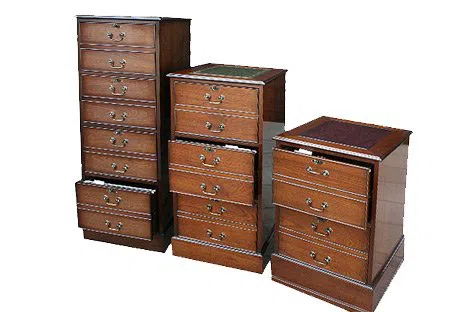 Security Locksmith Services Atlanta, GA 404-479-7859 - 9-File-Cabinet-Locks