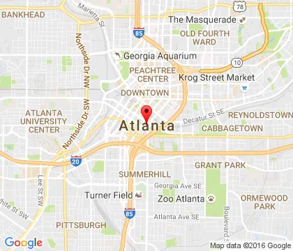 logo-image - Atlanta-GA