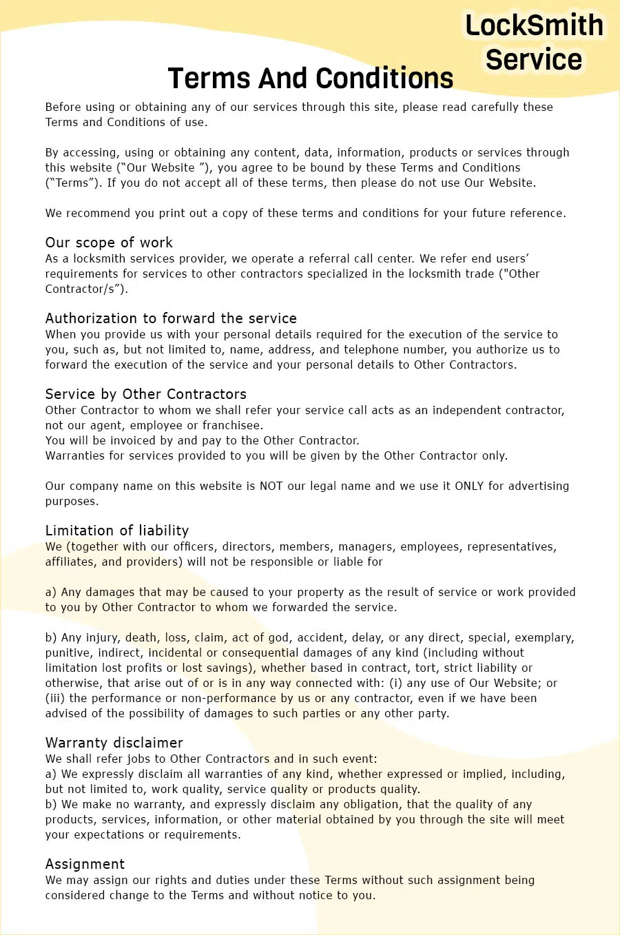 Security Locksmith Services Atlanta, GA 404-479-7859