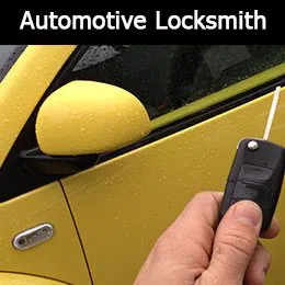 Security Locksmith Services Atlanta, GA 404-479-7859 Security Locksmith Services Atlanta, GA 404-479-7859 - auto-01
