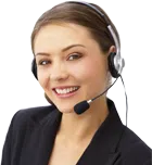 Security Locksmith Services Atlanta, GA 404-479-7859 Security Locksmith Services Atlanta, GA 404-479-7859 - call-lady