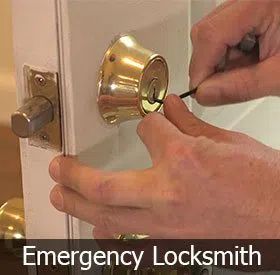 Security Locksmith Services Atlanta, GA 404-479-7859 - emg-01