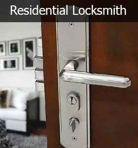 Security Locksmith Services Atlanta, GA 404-479-7859