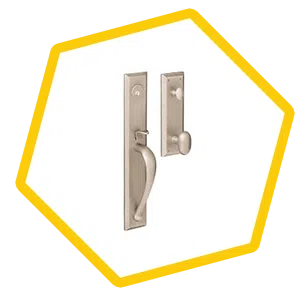 logo-image - lock-set-06