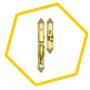 logo-image - lock-set-08