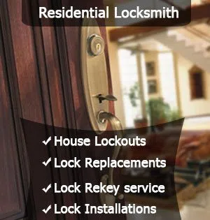 Security Locksmith Services Atlanta, GA 404-479-7859 - res-01