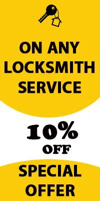 Security Locksmith Services Atlanta, GA 404-479-7859 - sb-cpn-01