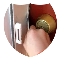 Security Locksmith Services Atlanta, GA 404-479-7859 - sb-emg-01