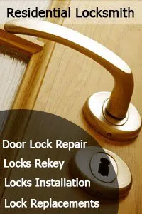 Security Locksmith Services Atlanta, GA 404-479-7859 Security Locksmith Services Atlanta, GA 404-479-7859 - sb-res-img